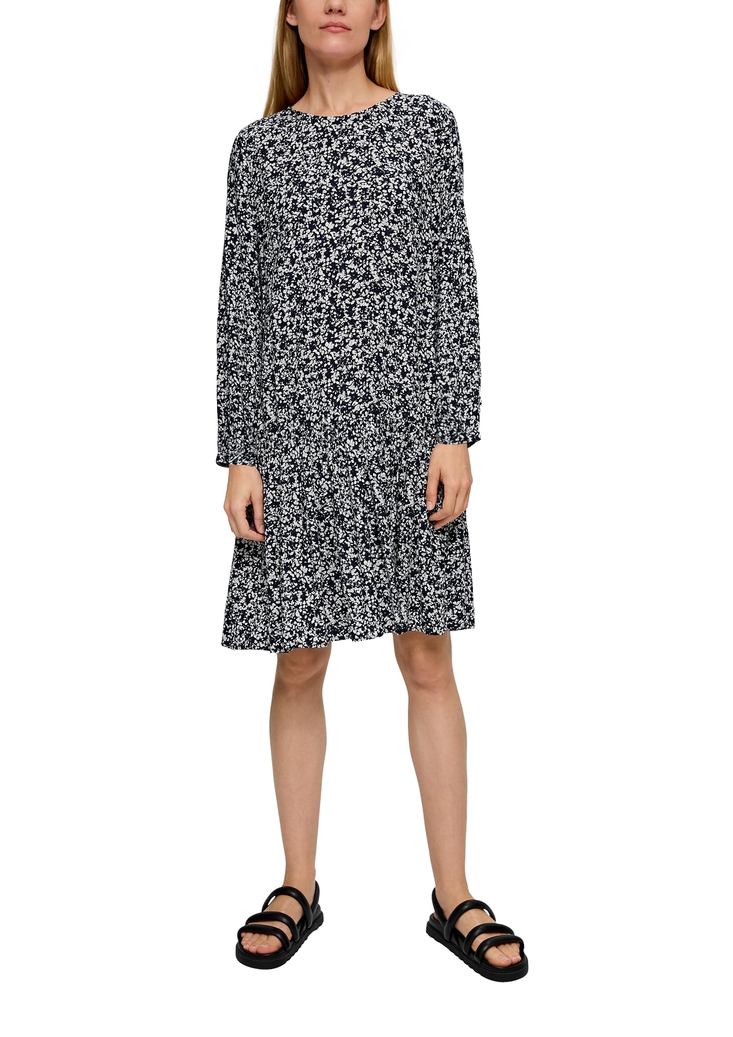 s.Oliver Women's Dress