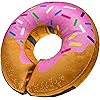 Product Photo 1
