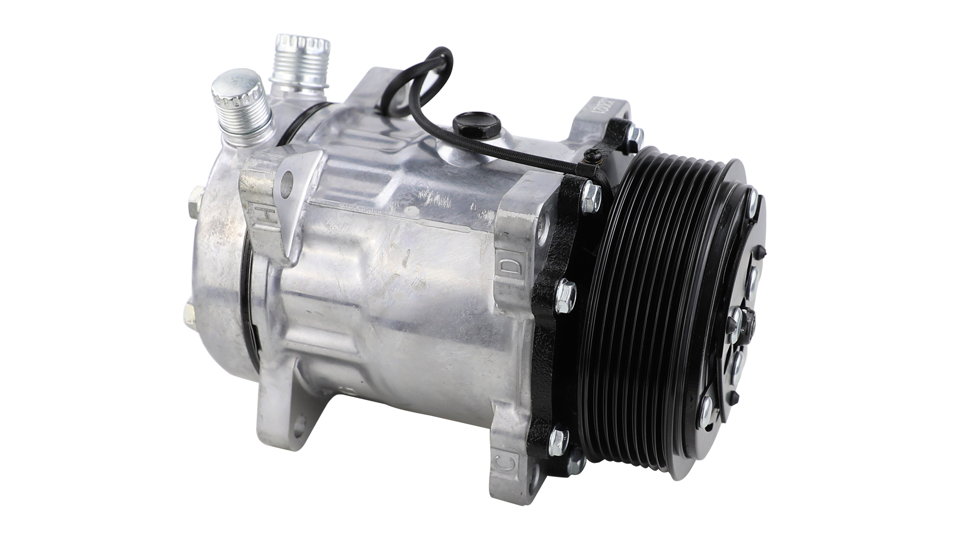 エアコン tackham エアコン tackham エアコン tackham エアコン tackham 1987-1988