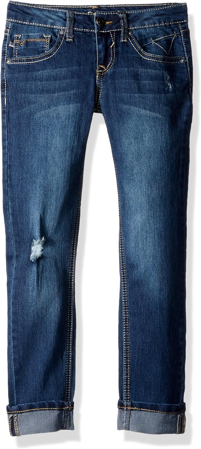 Vigoss girls jeans Outlet