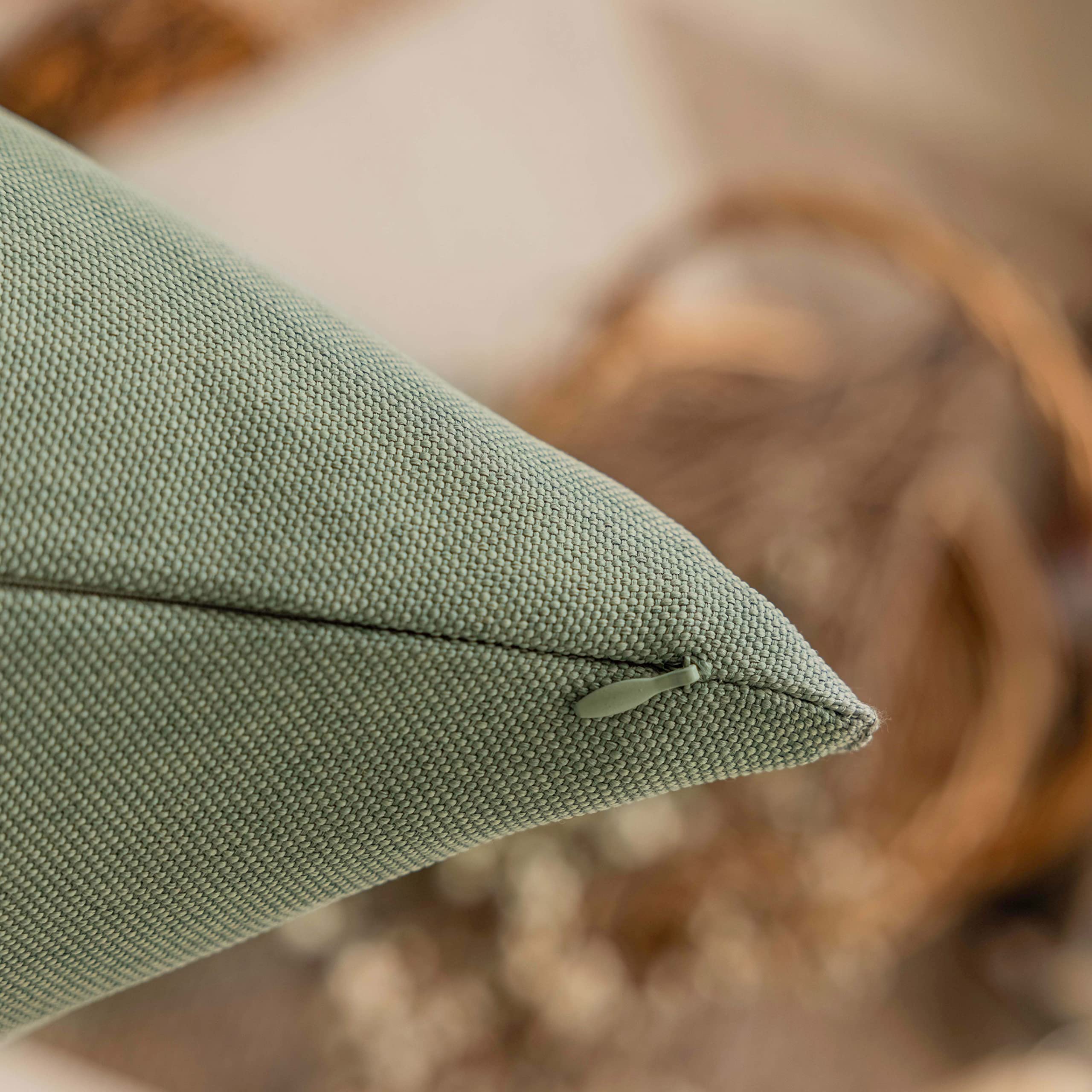 20x20 outdoor pillows