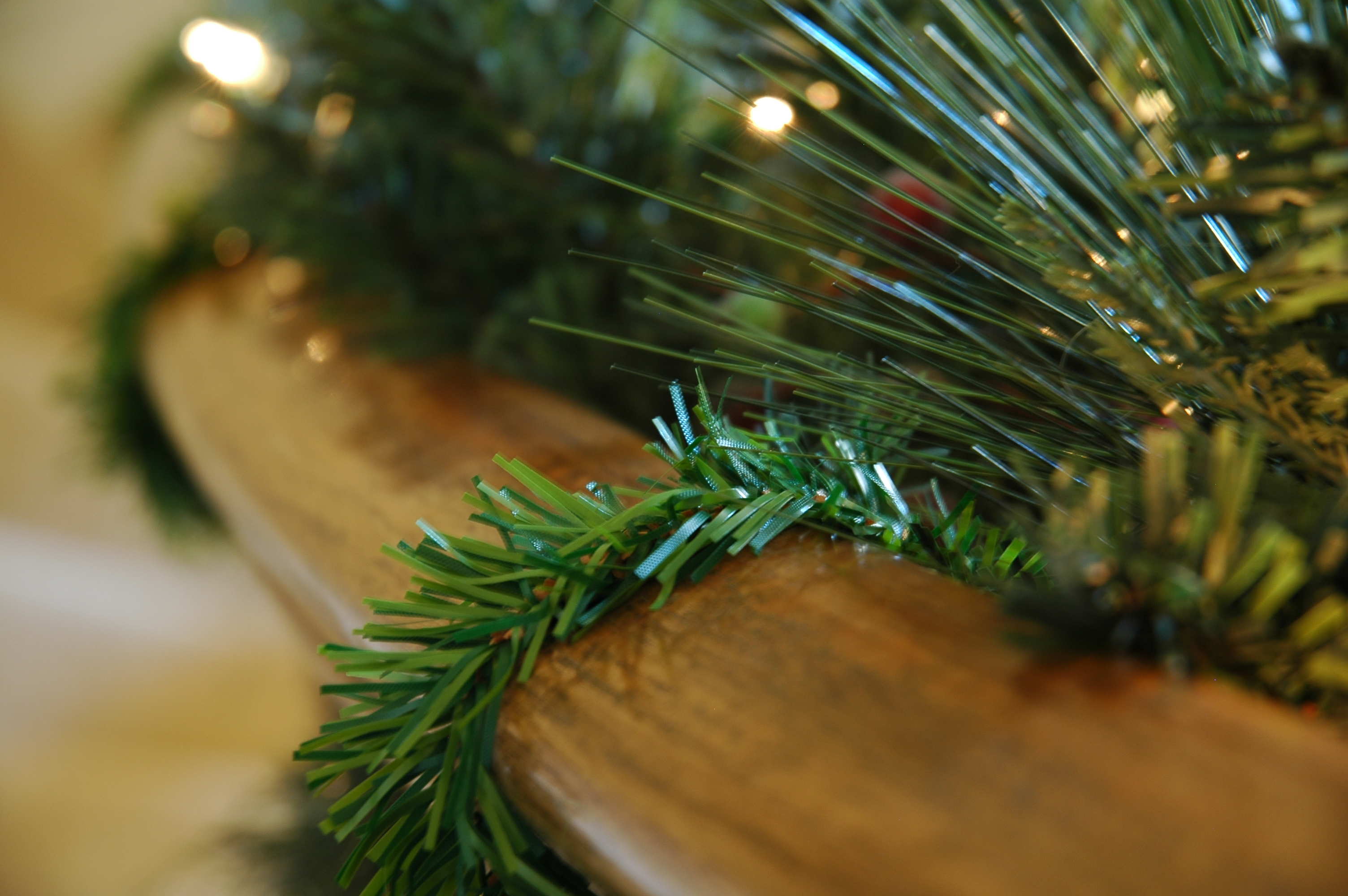 Adorfine Lot De 120 Crochets Décoratifs Pour Sapin De Noël - En Acier Inoxydable - Argenté - 4 Cm De Long