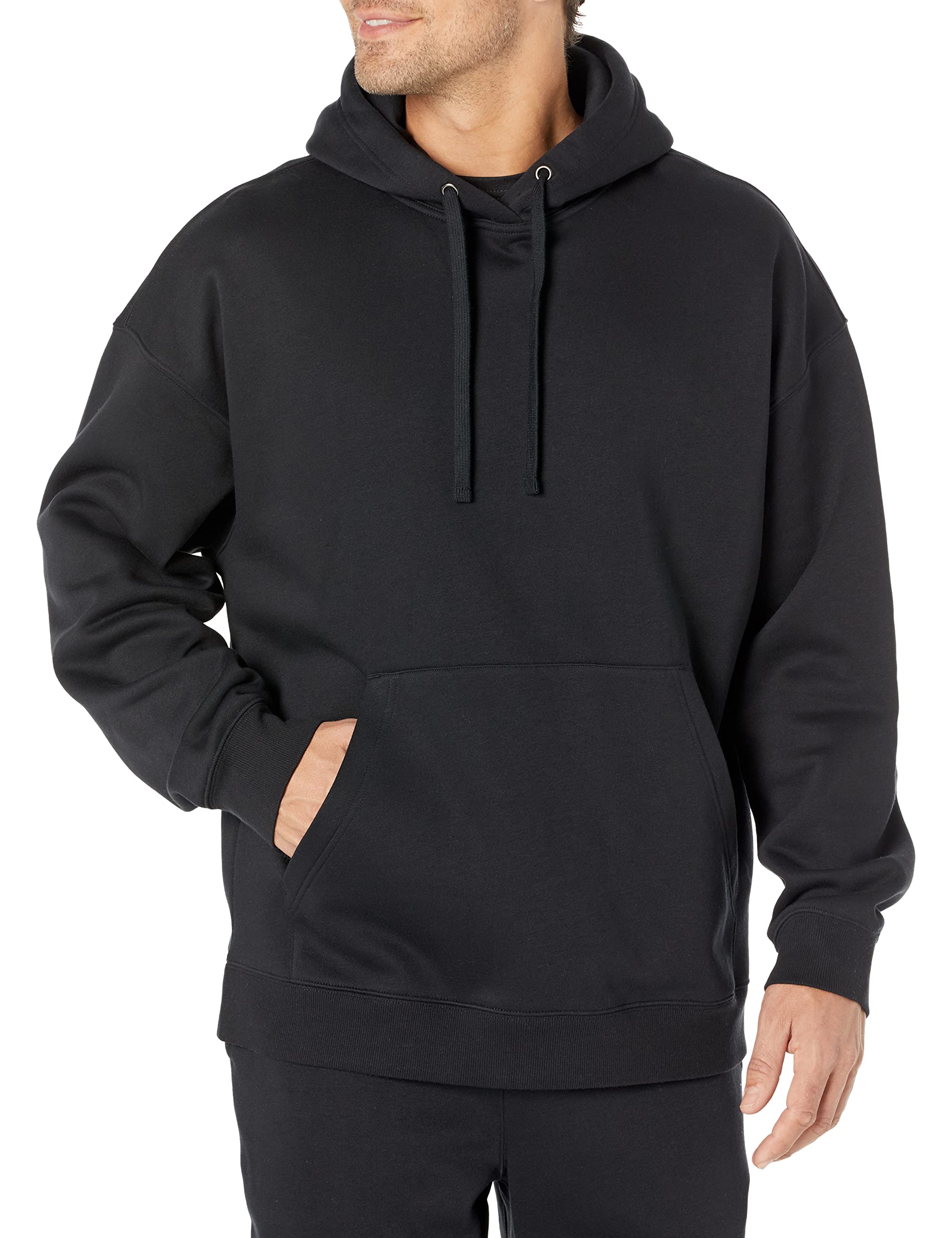 Amazon Essentials Heavyweight Hoodie
