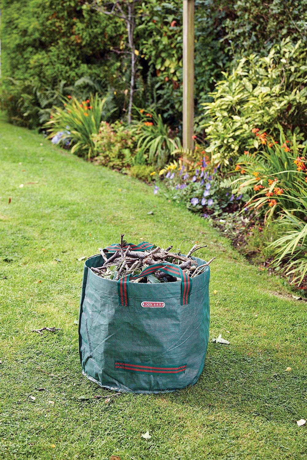 Bosmere Midi Tip Bag - 46cm