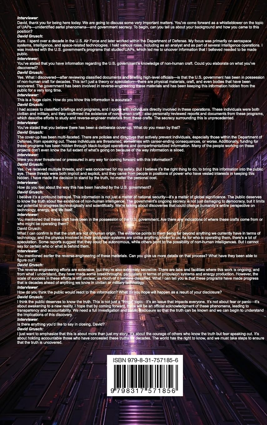 Alien Invasion of Astra: Is this the End. Or a New Begining
