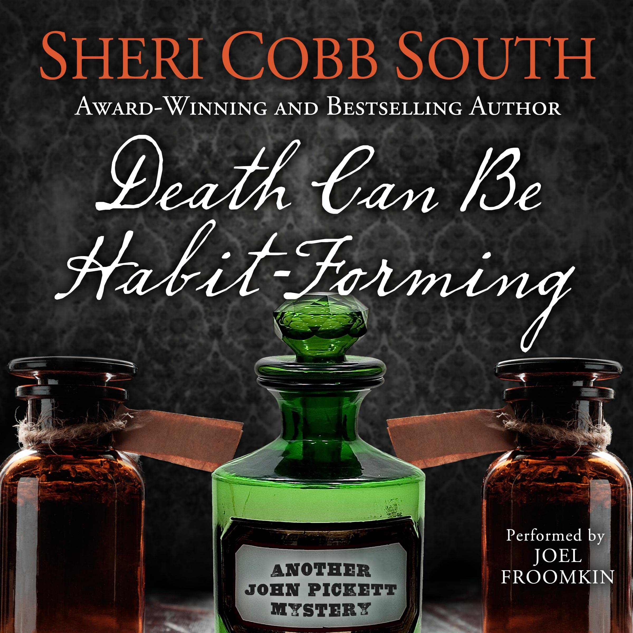 Death Can Be Habit-Forming