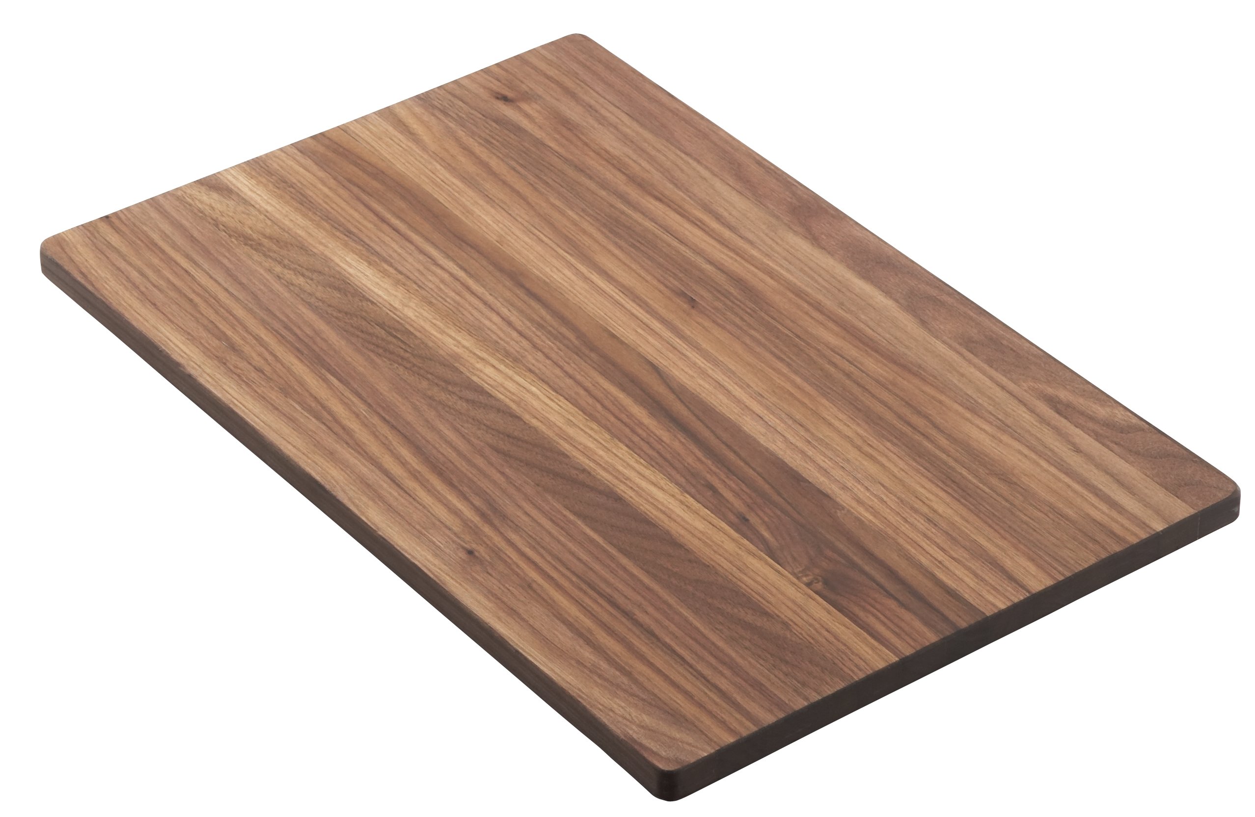 KOHLER K-6128-NA Indio Cutting Board for Single Basin並行輸入品 : Kohler K-6128-NA Indio Cutting Board for Single Basin