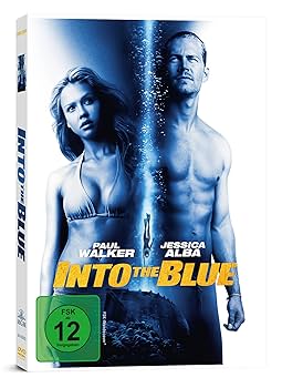 シングル・ブルー ?シネマカクテル・シリーズ [DVD] p706p5g 楽天市場】シングル・ブルー 〜シネマカクテル・シリーズの通販