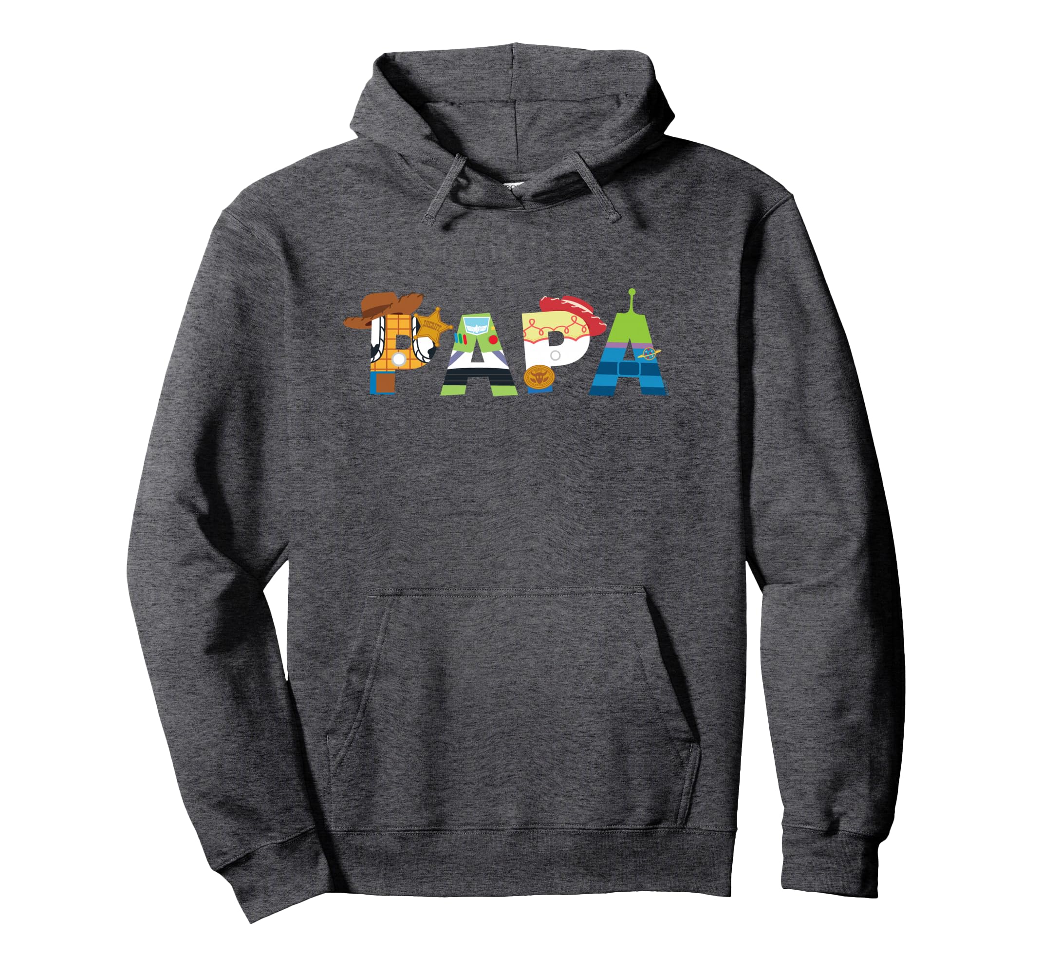product_img5
