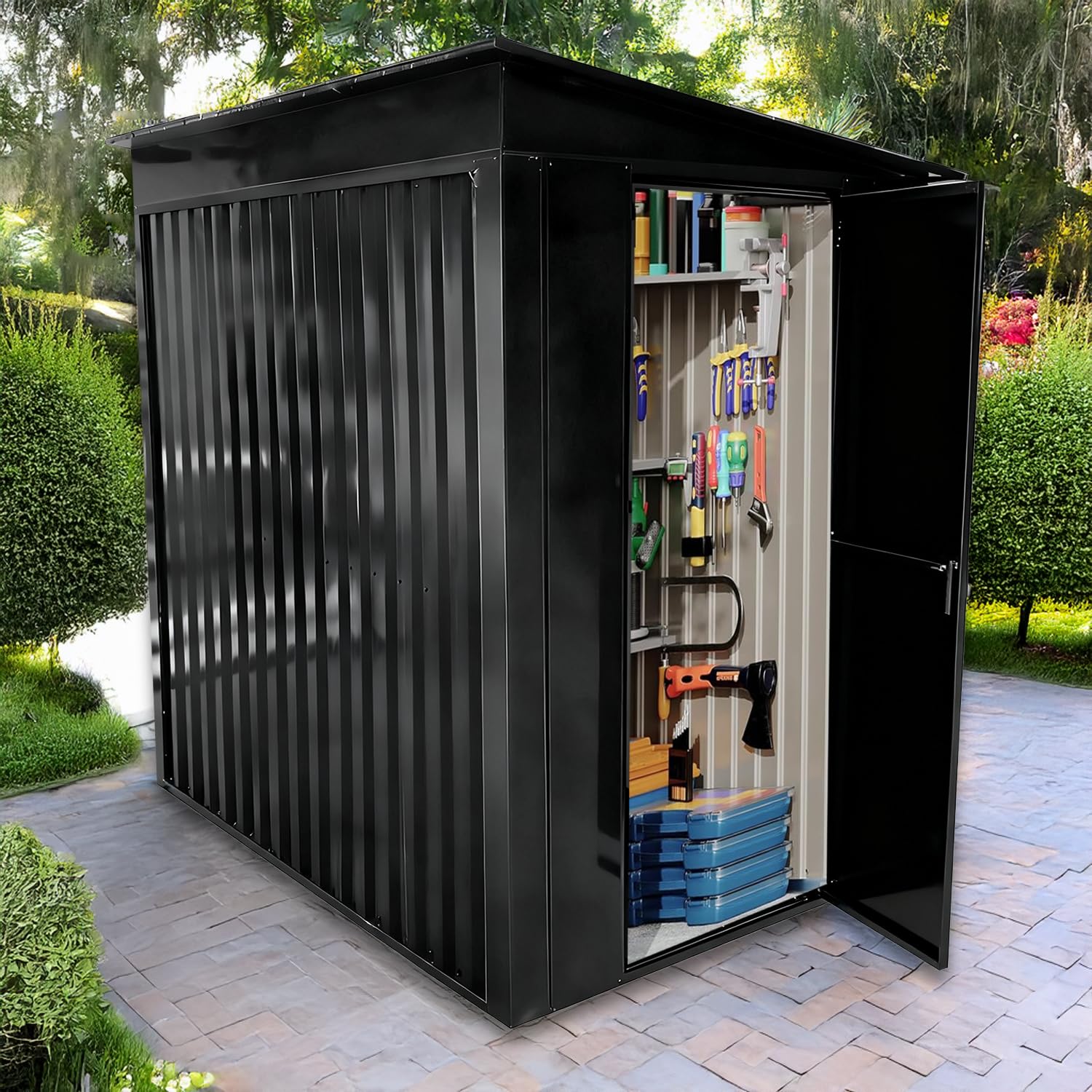View 4