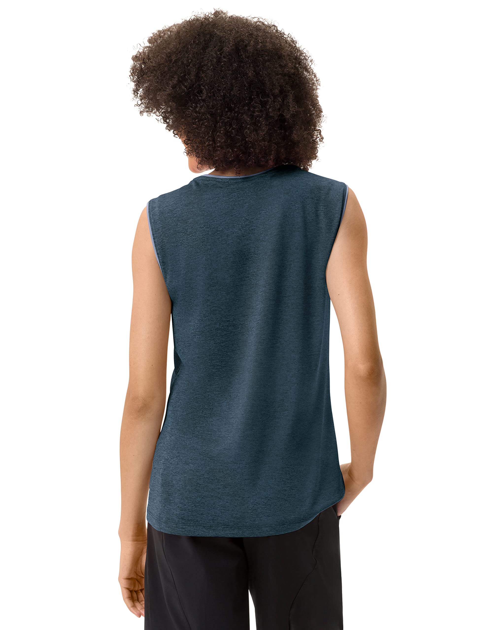 VAUDE Women's Essential Top