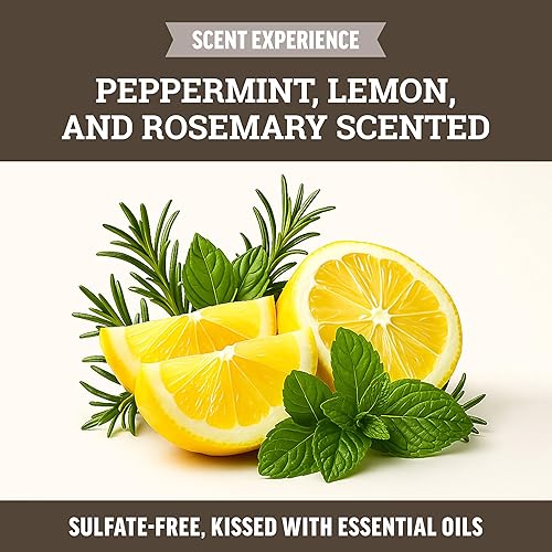 Miniatura 5 de Kit de tratamiento de piojos Slick, Slide, & Away de 4 pasos