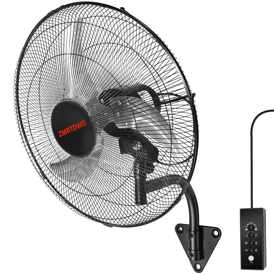 ファンボード　Three weather STORMTRACK 3 FORECAST: Tracking midweek showers, smoke into