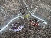 Review Image by Connie Connie