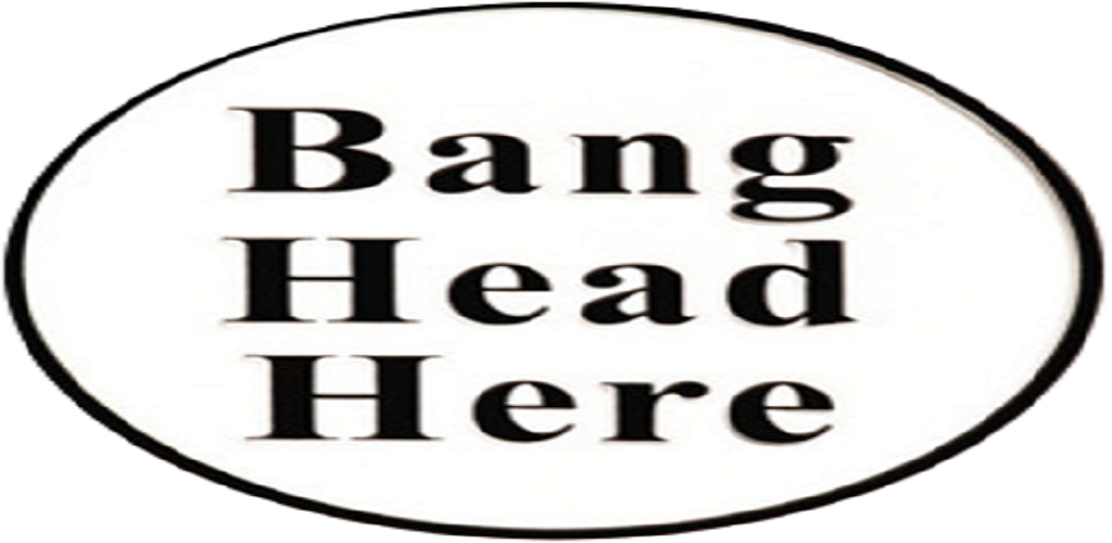 Bang Head HereAmazon.esAppstore for Android
