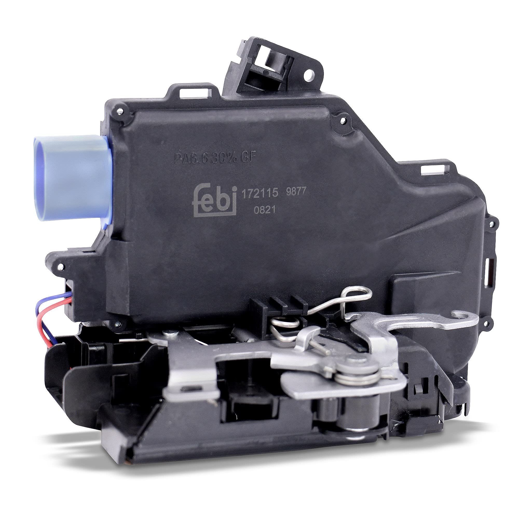 Febi bilstein 172115 - Cerradura de puerta