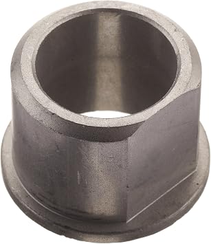 Agri-Fab 44488 Bearing, Powdered Metal 1-Inch