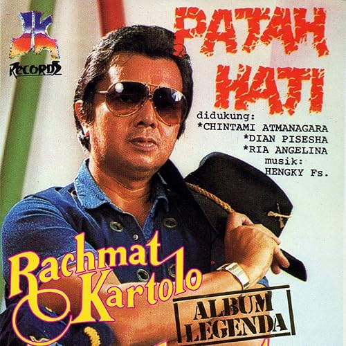 mp3 rahmat kartolo kunanti jawabmu mp3 rahmat kartolo kunanti jawabmu