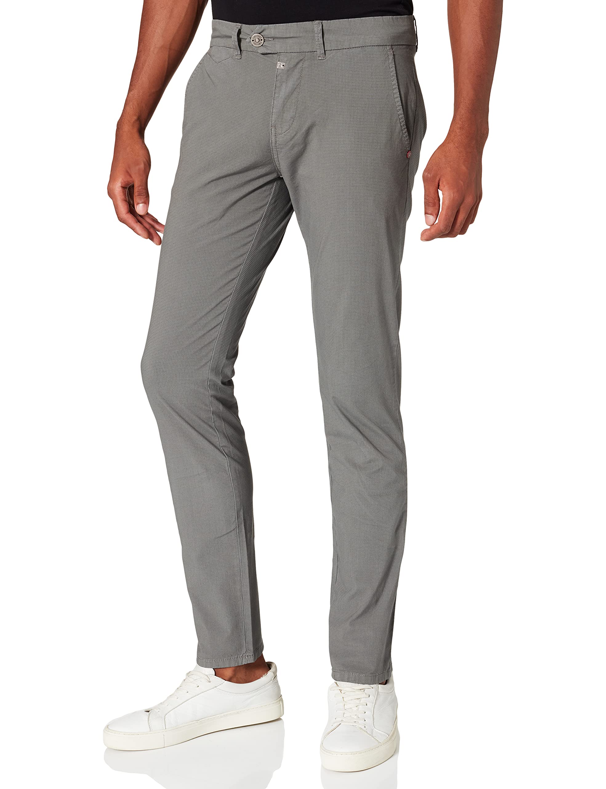 Timezone Men's Janno Pants