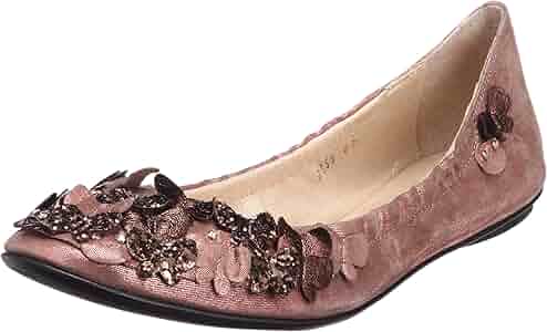 Amazon | [ツモリチサト ウォーク] tsumori chisato WALK