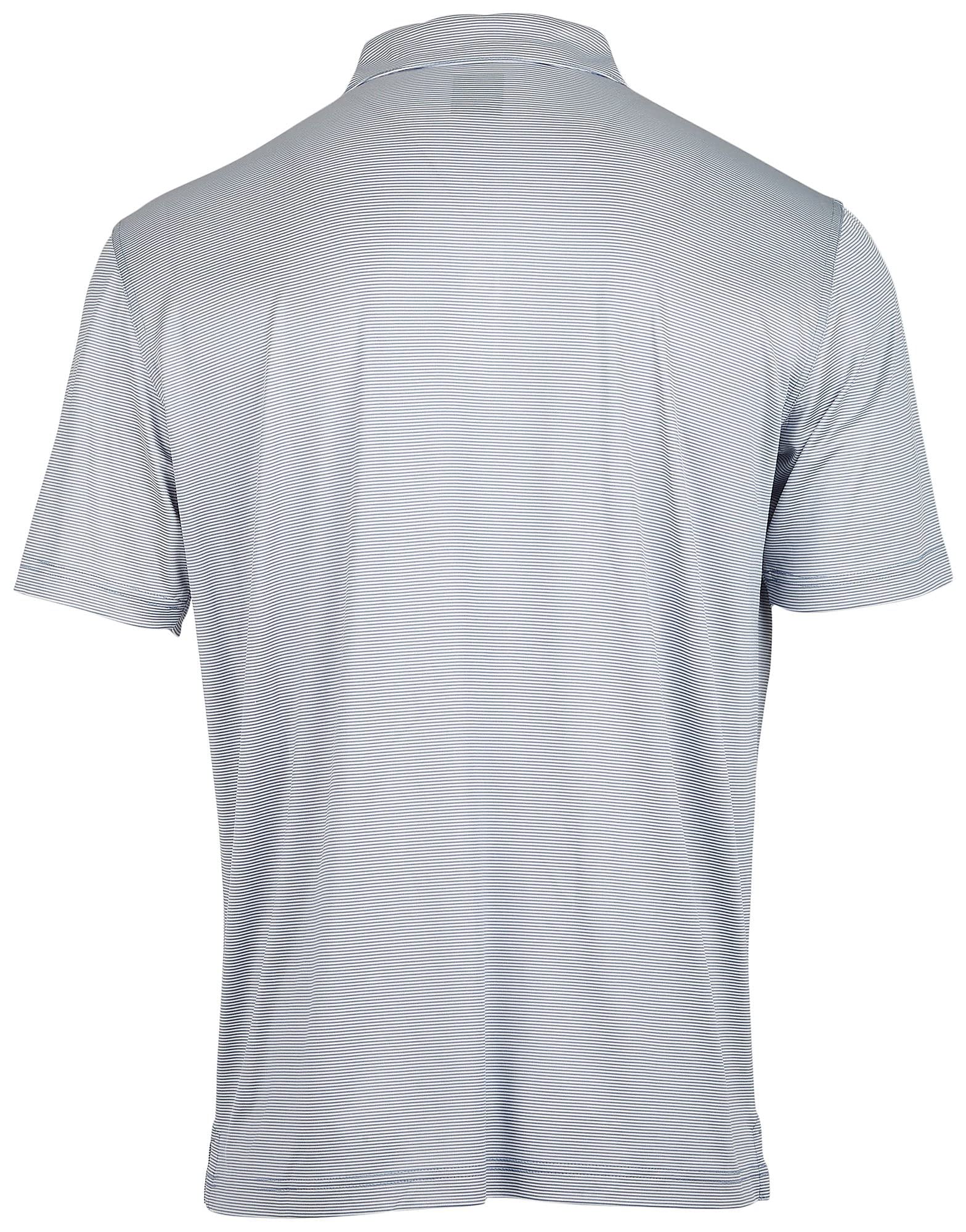 Callaway Pro Spin Fine Line - Polo de Golf (Manga Corta) Polo Hombre