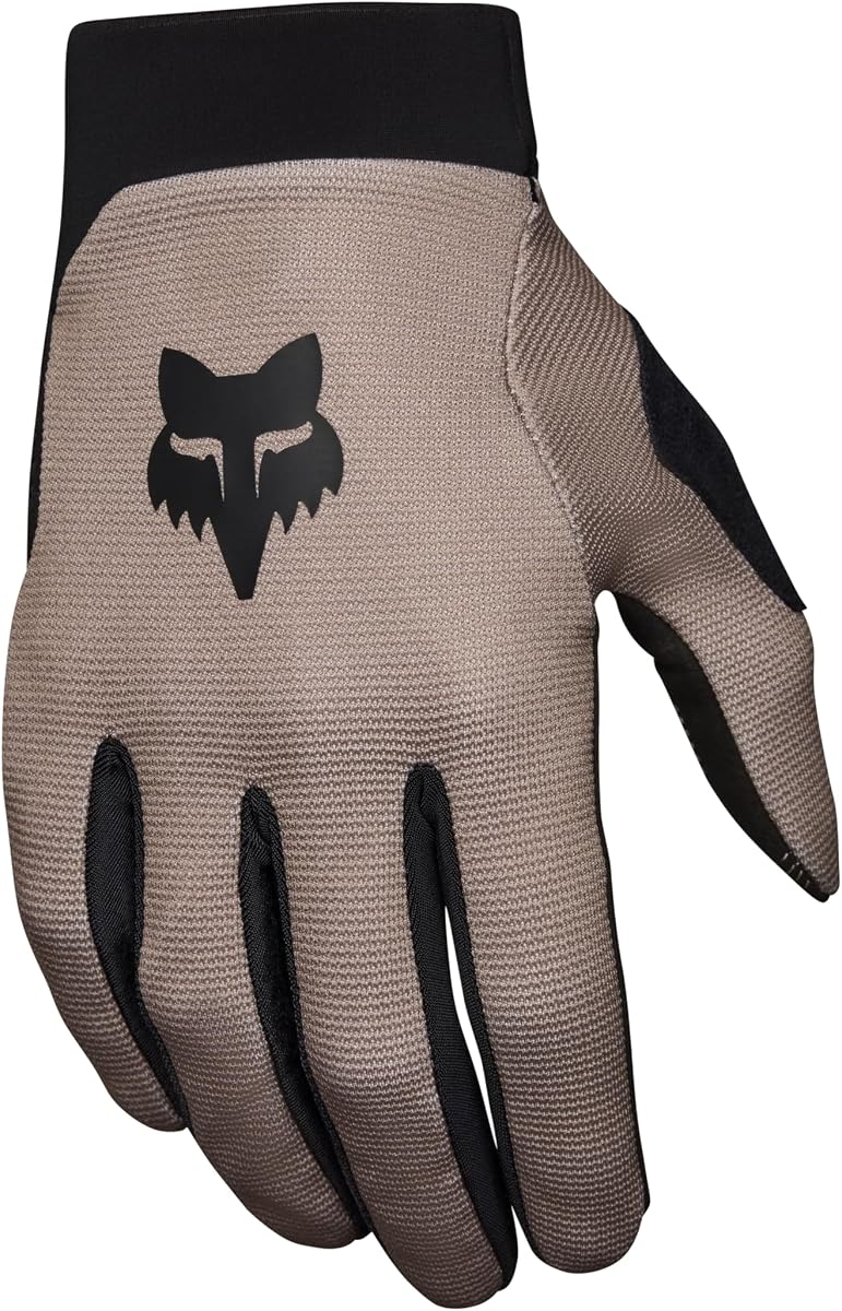 Guante de ciclismo de montaña Ranger para hombre