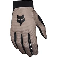 Men's Ranger Mountain Bike Glove