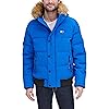 Product Photo 4