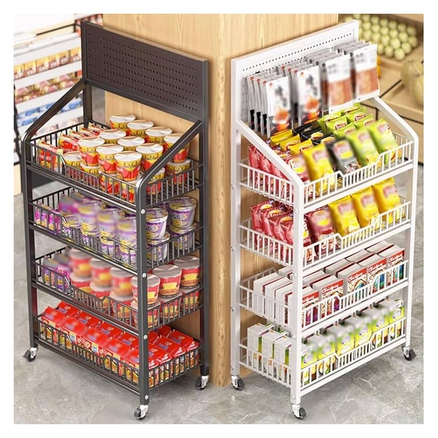 USA キャンディ　看板　セット　mms アドバタイジング ストアディスプレイ アドバタイジング ストア ディスプレイ 4段 | アメリカン雑貨LAX