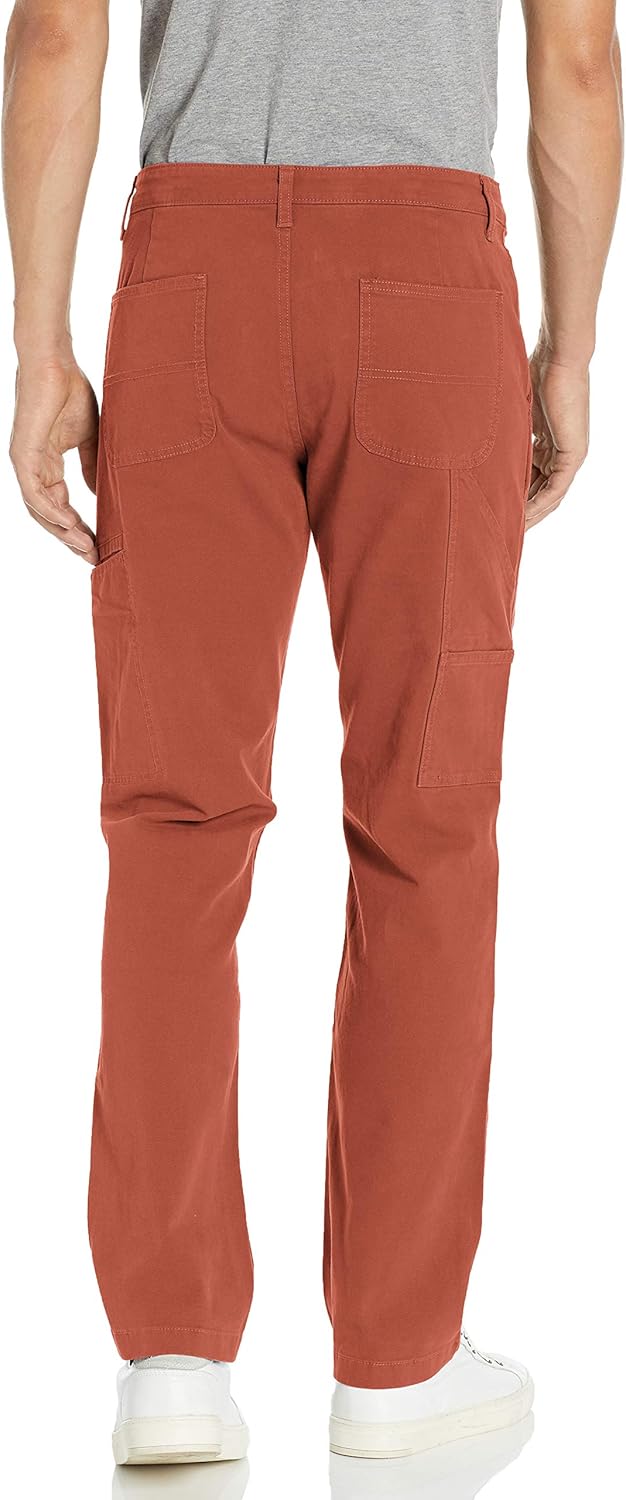 Carhartt carpenter pants amazon Clearance