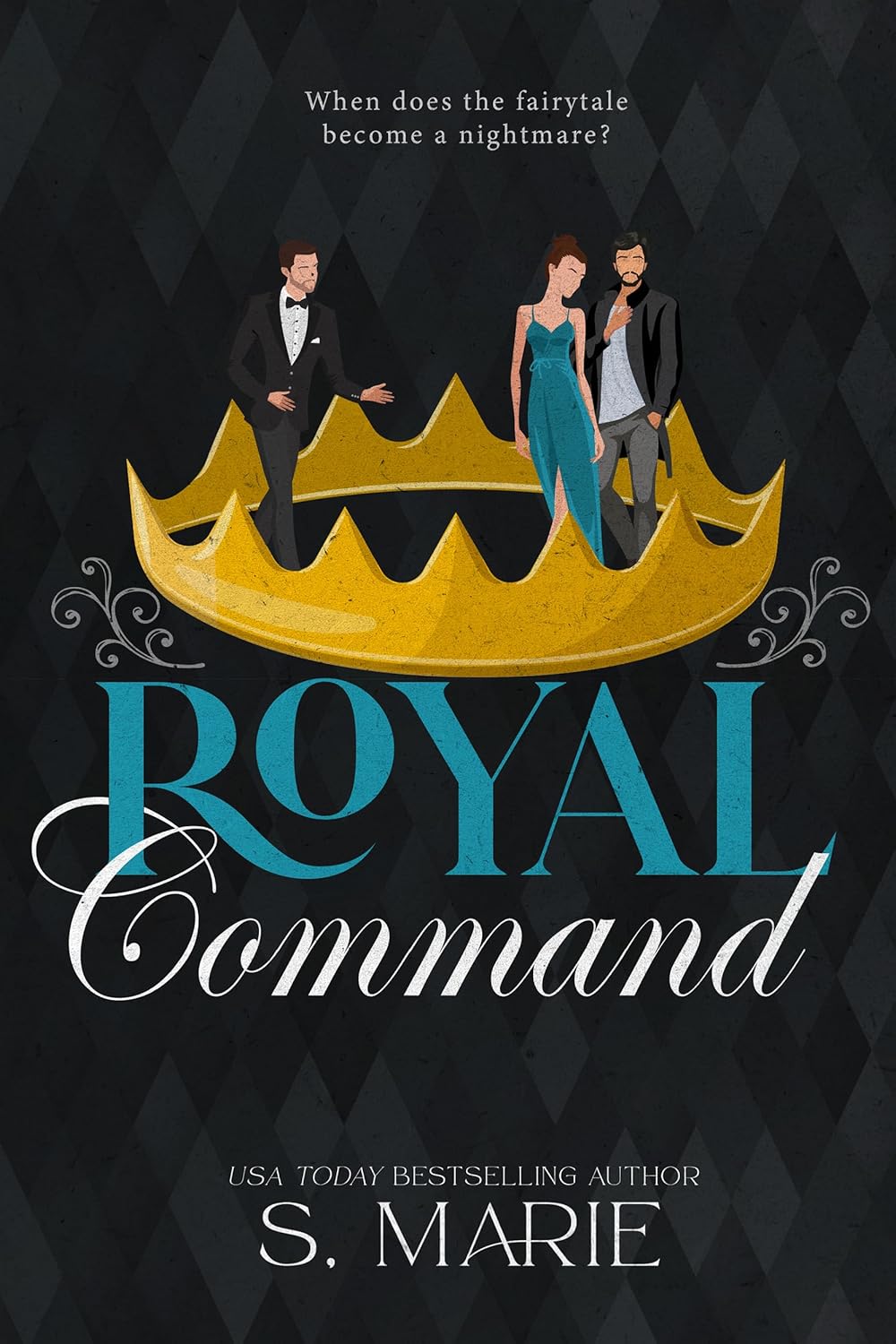Royal Watch