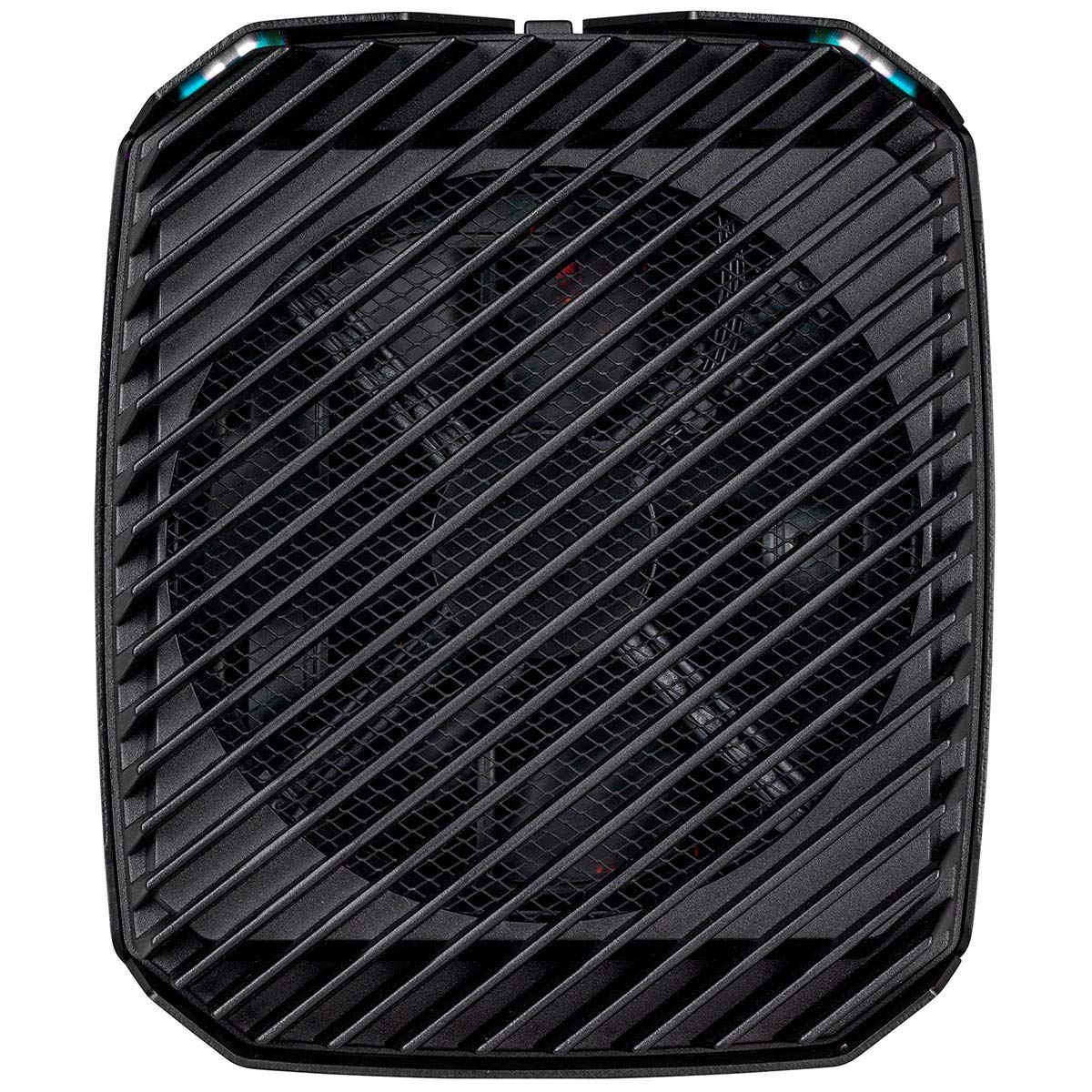 Amazon.co.jp: CORSAIR Gaming Desktop PC 