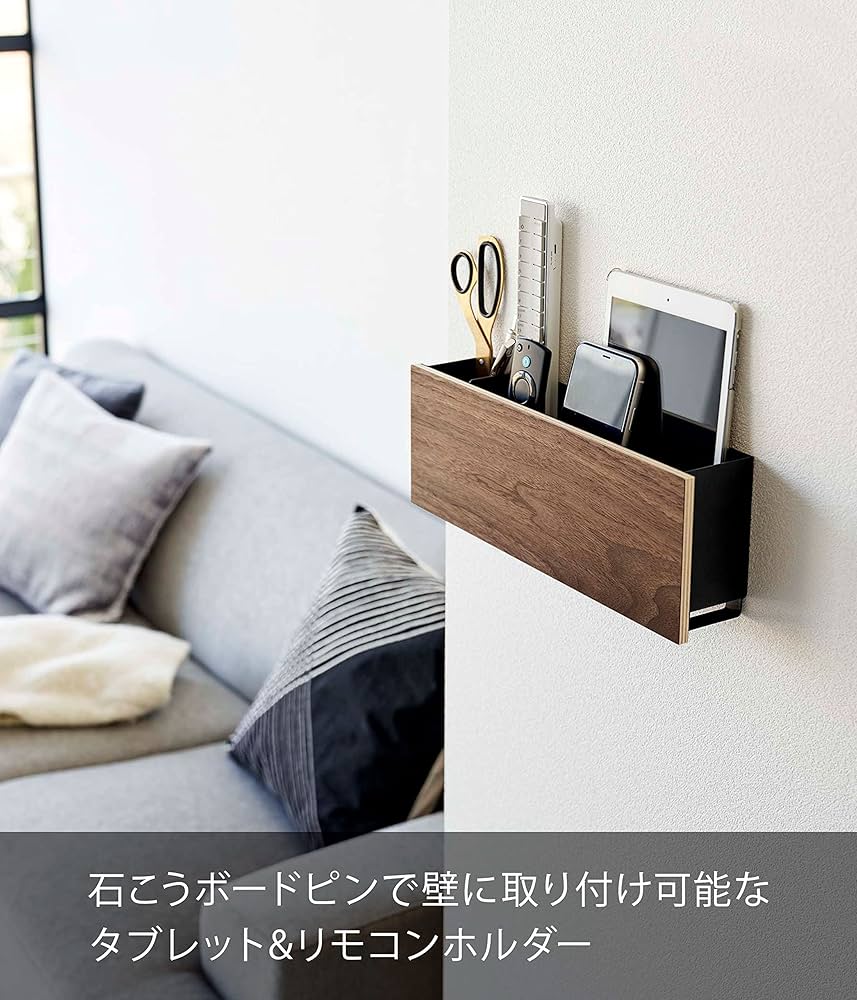 山田様おまとめ専用 銭単位切手 小型シート5枚セット他2点