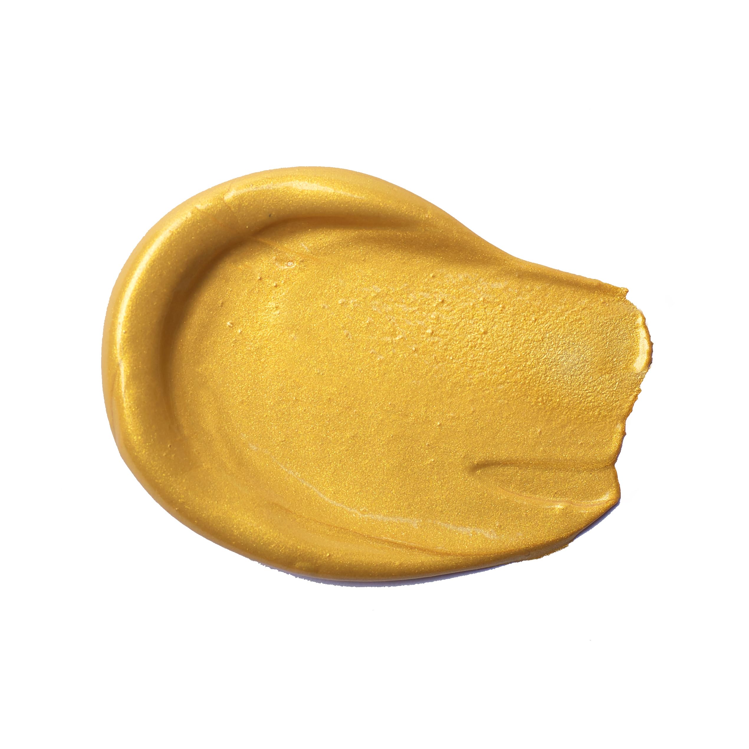 Liquitex Acrylique Basics Pot 946 ml Or