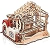 Product Photo 1