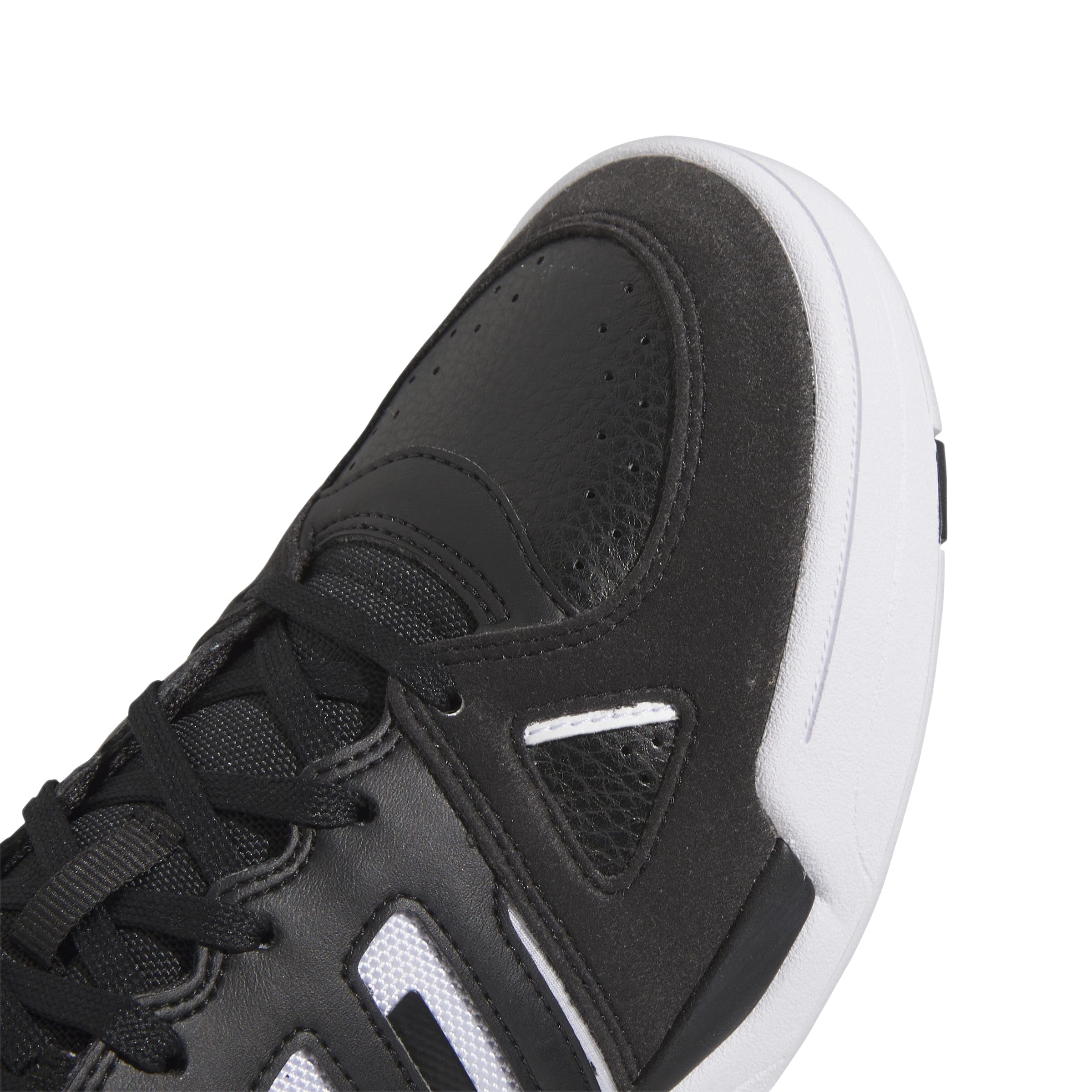 Adidas Hombre Midcity Low Zapatos