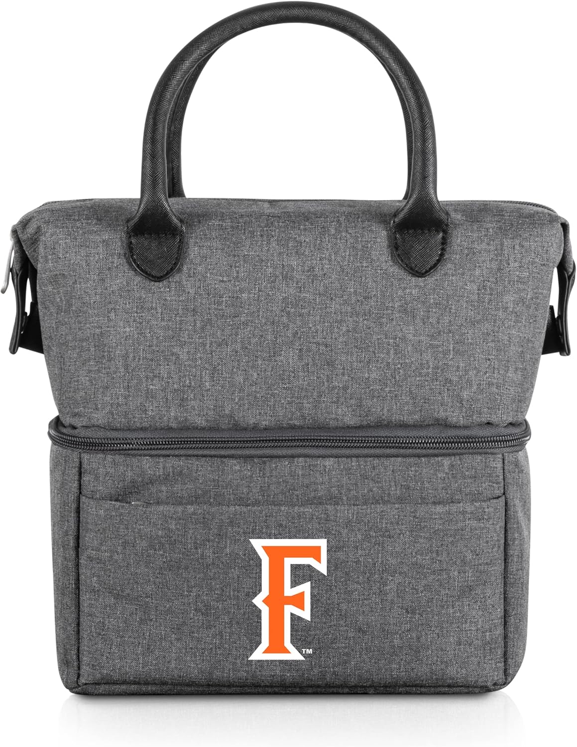 PICNIC TIME NCAA unisex-adult NCAA Urban Lunch Bag