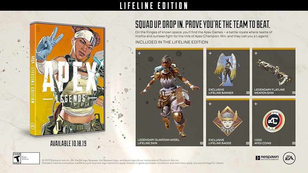 PlayStation4 - XIM APEX　PS4 Amazon.com: XIM APEX Keyboard Mouse Controller Adapter