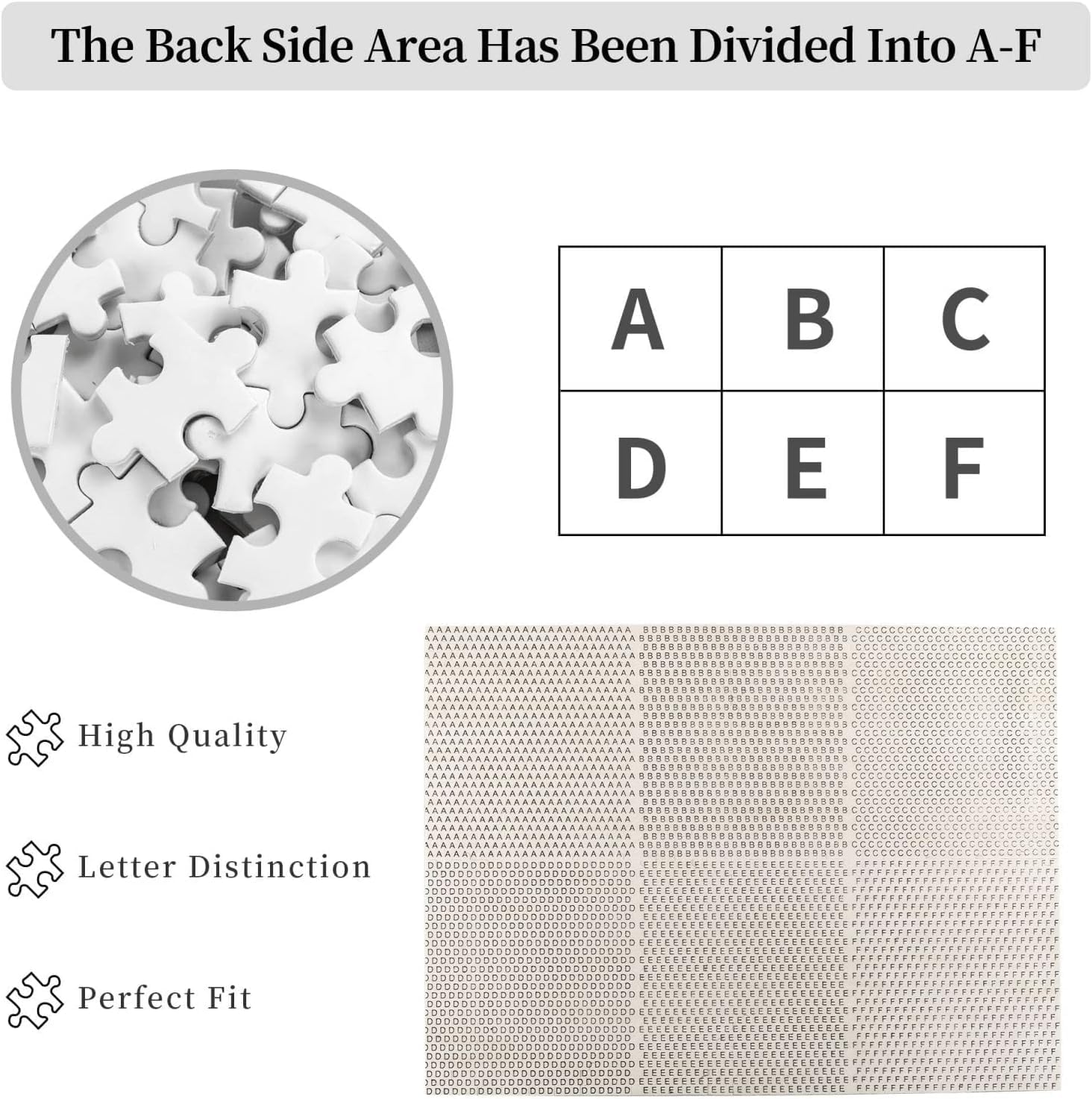 Wooden Puzzles Keukenhof Park Holland Jigsaw Puzzles for Adults Impossible Puzzle Challenging Puzzle Educational Toys Decompression Game 1000 Pieces