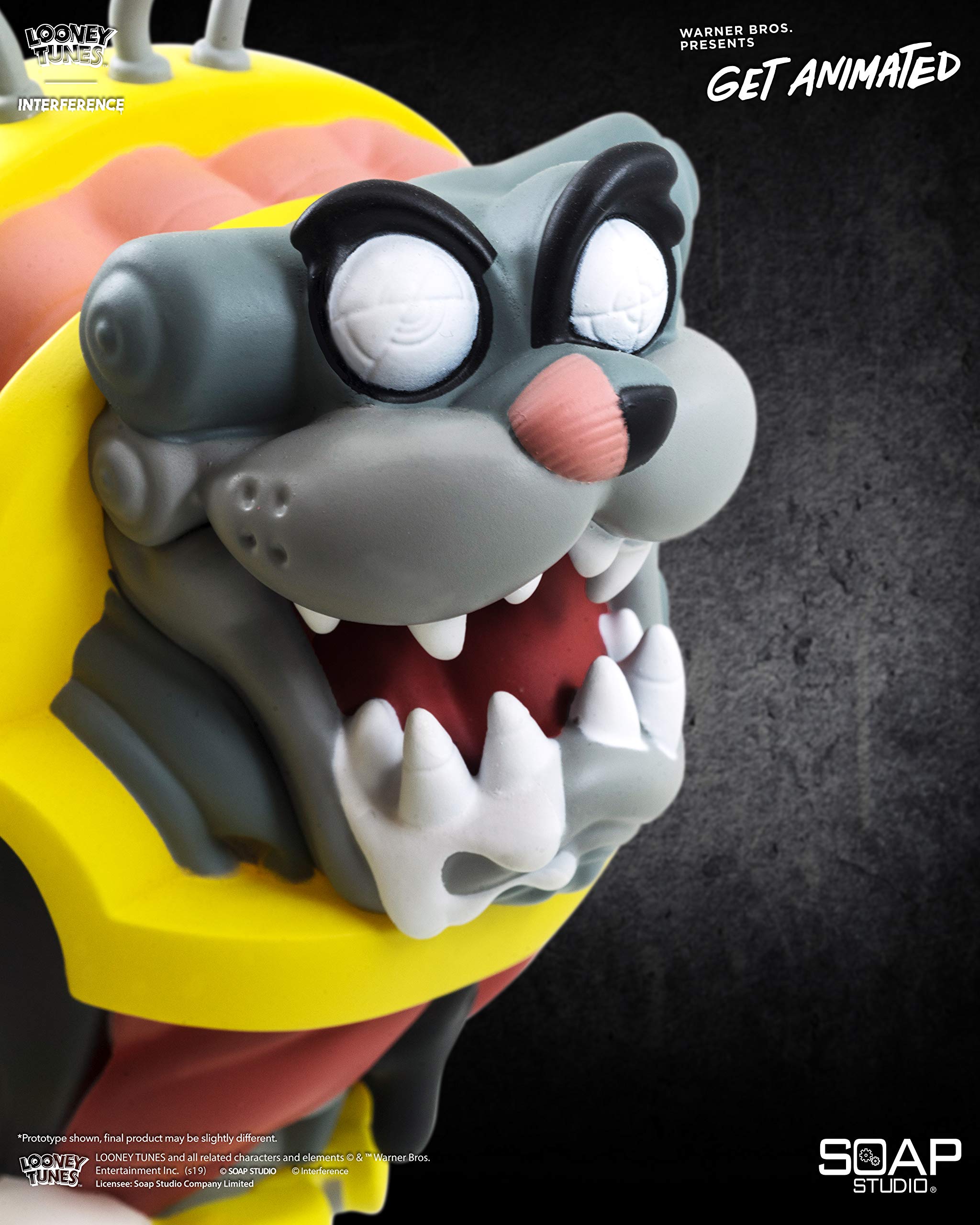 Amazon.co.jp: ルーニー・テューンズ トゥイーティー by パット・リー