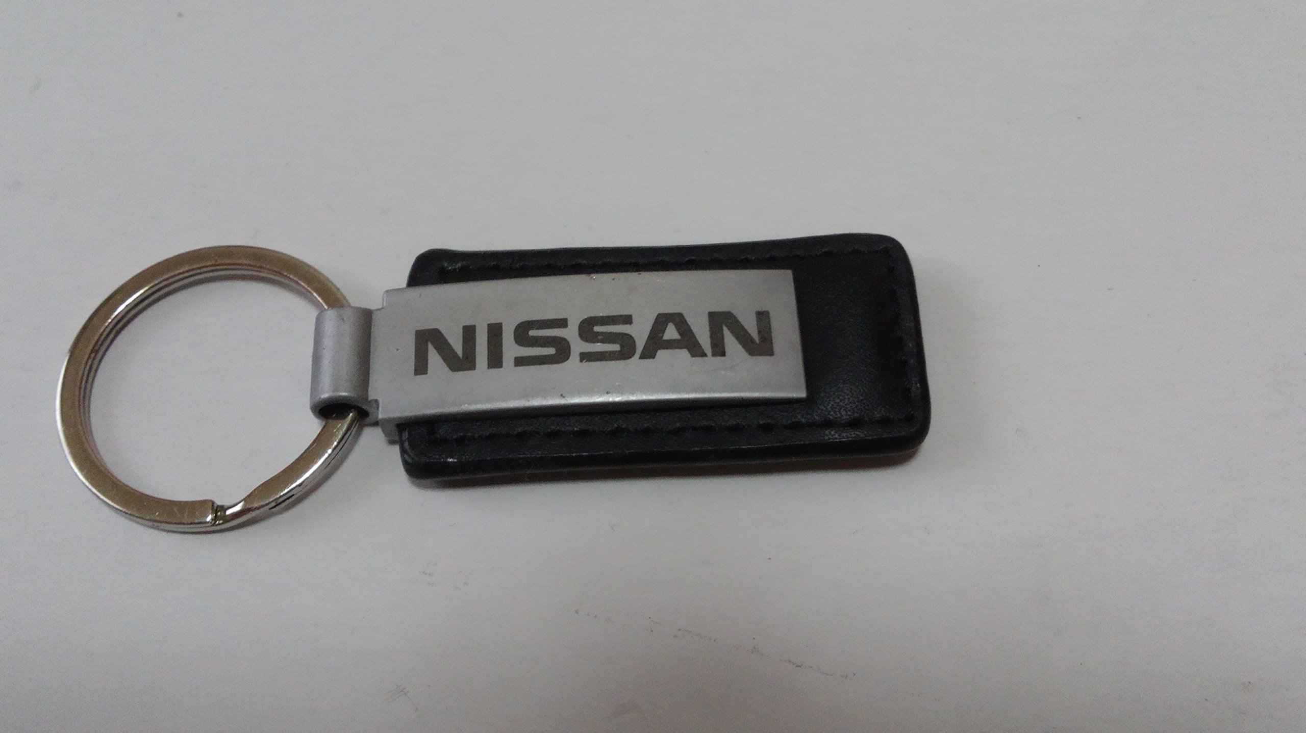 Amazon | NISSAN ( ニッサン ) 日産純正部品 キーリング