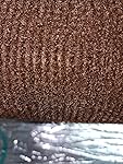 Review Image by P.A.M. P.A.M.