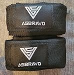 Review Image by Brittney Patterson Brittney Patterson