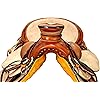 Product Photo 9