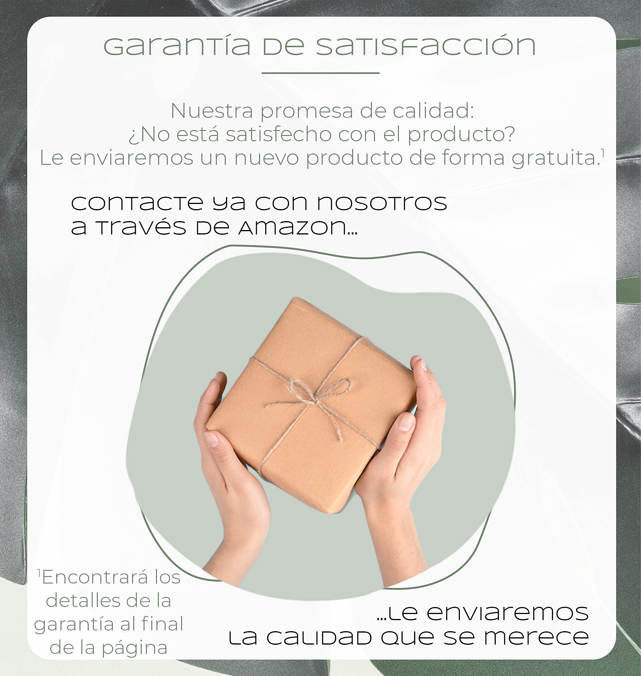 Almohada de Lectura, cojin de Lectura, Almohada de Cuña de Espuma Viscoelástica Apoyo de Espalda, Almohadas Antireflujo Ergonómicas, cojín con Forma de cuña para Cama y sofá para dormir elevado, wedge
