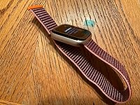 Review Image by Jenique Jenique