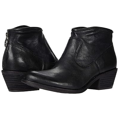 Sofft Aisley Women