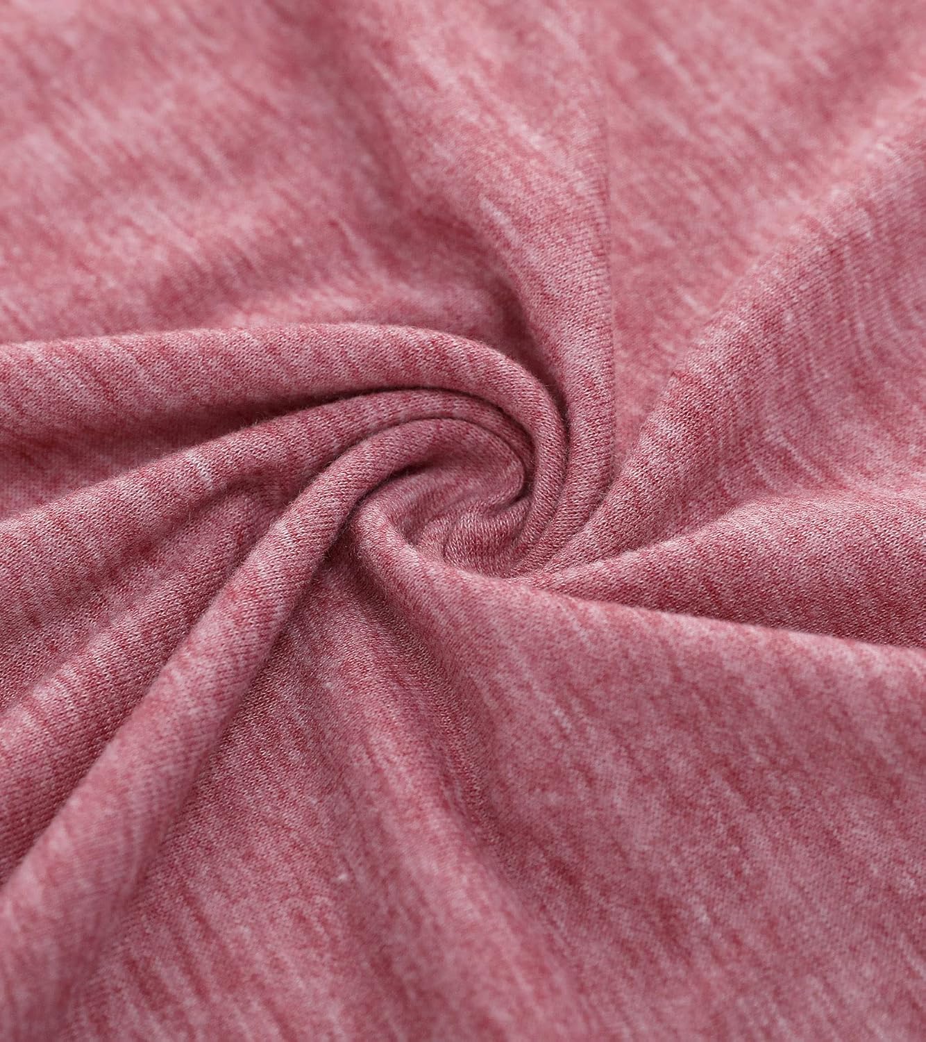 Grandma Shirts Women Grandmother Heart Printed Tshirt Floral Mama Casual Tee Mother Short Sleeve Top Shirt - Image 4