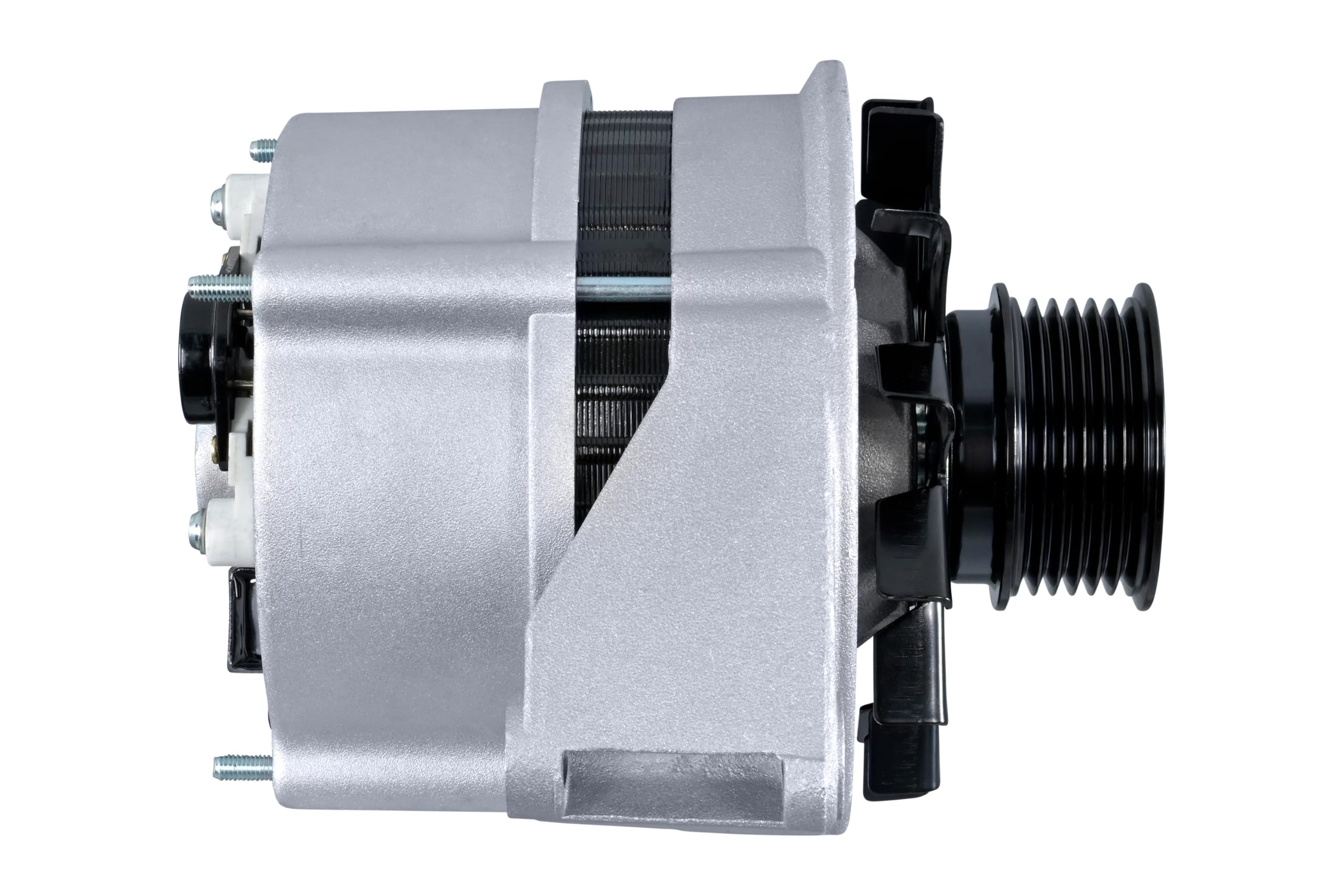 HELLA 8El 012 426-971 Alternateur - 14V - 70A