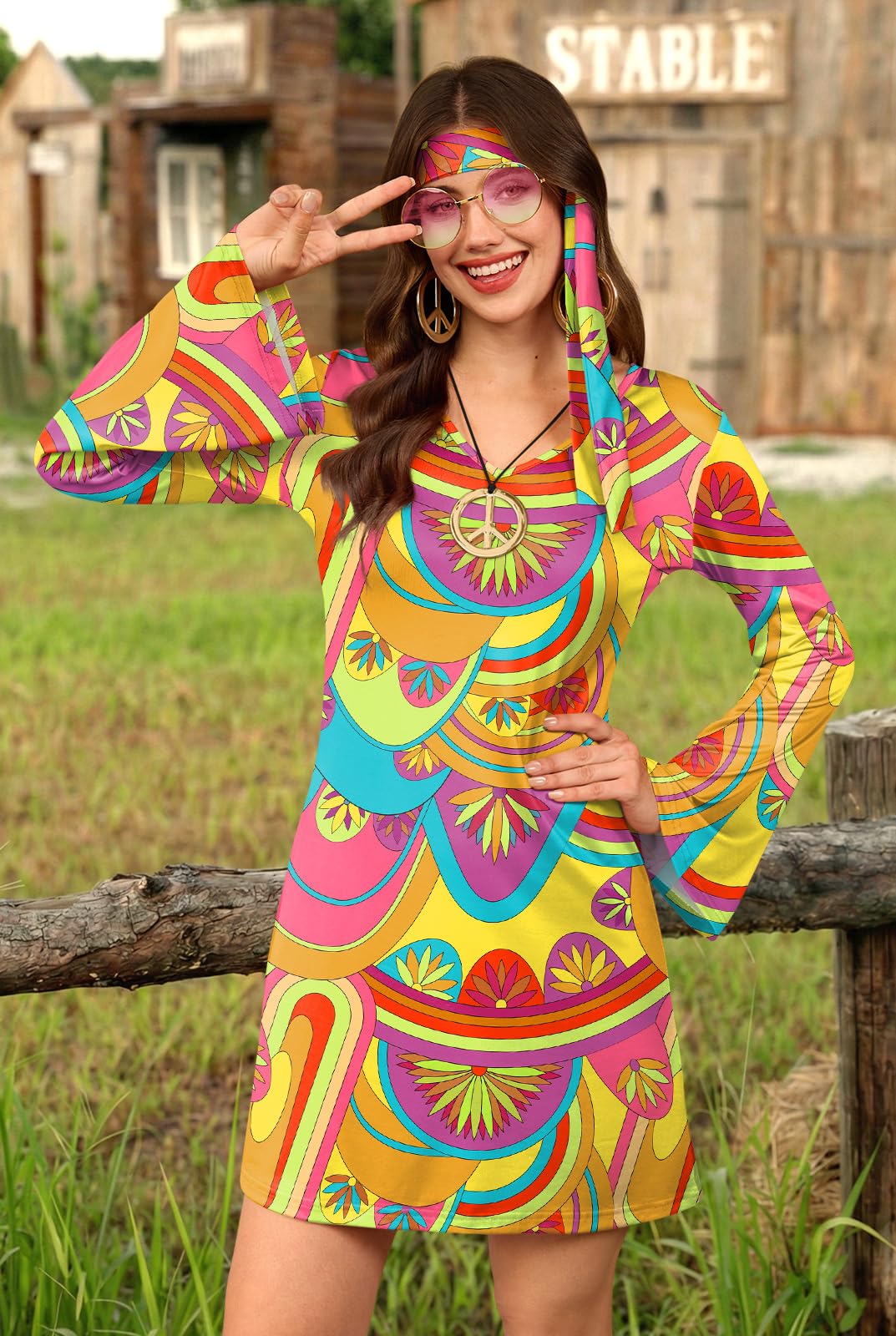 View 3